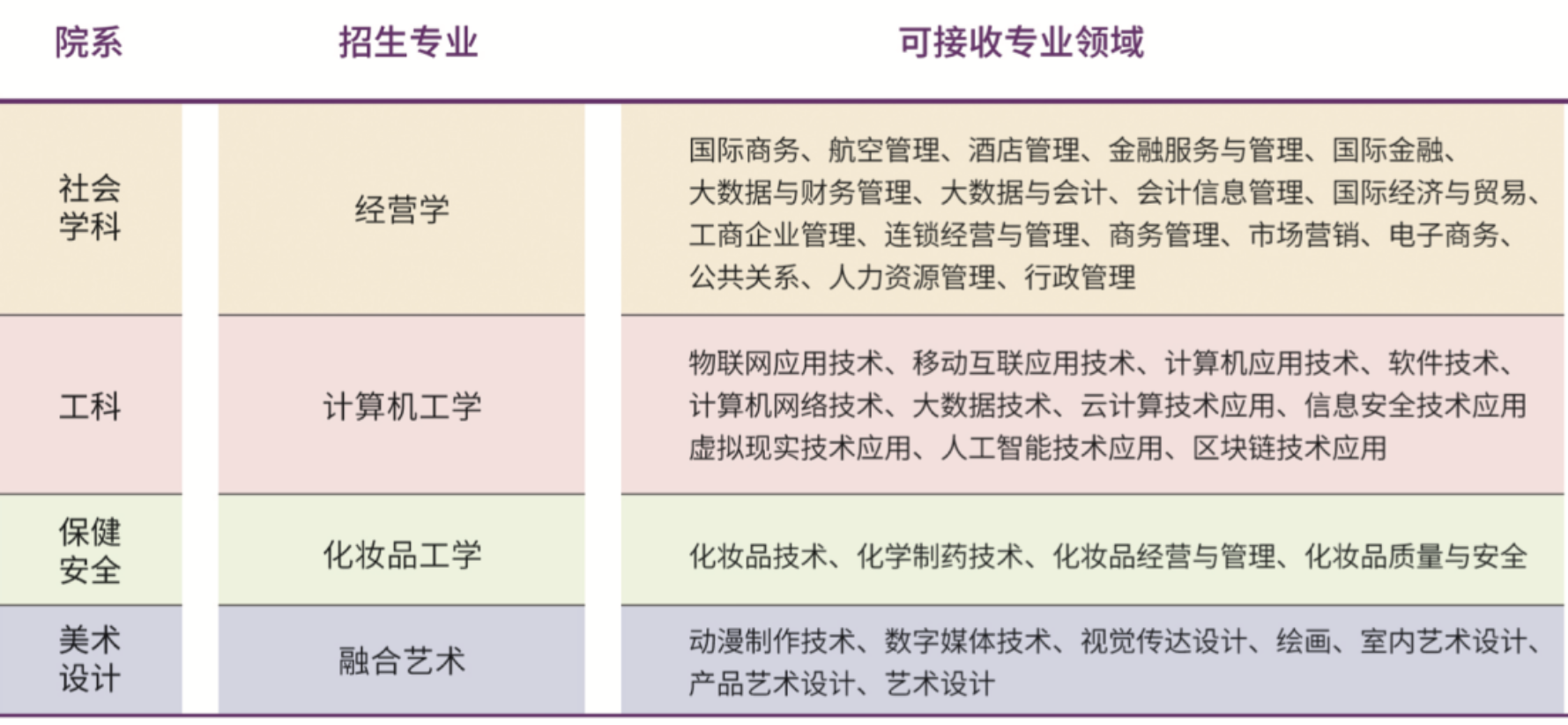 d911f019d9064607a17754e2ab409fa3.png
